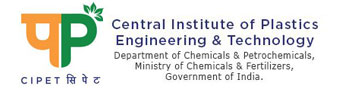CIPET Govt of India Bubhaneswar - Chennai