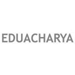 eduacharya